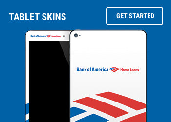 Skinit tablet skins